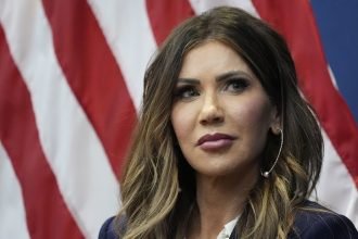 US wants travel ban on ‘killer’ migrants – Homeland Safety