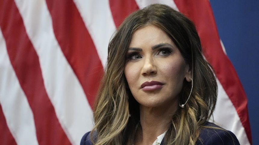 US wants travel ban on ‘killer’ migrants – Homeland Safety