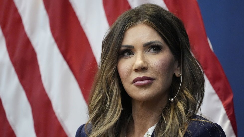 US wants travel ban on ‘killer’ migrants – Homeland Safety US wants travel ban on ‘killer’ migrants – Homeland Safety