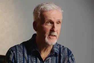 James Cameron Slams AI-Generated Actors as “Horrifying” Whereas Serving on Board of AI Firm