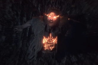 Path Of Exile 2’s 1.0 Launch Has Been Delayed, Dev Hopes It Will not Slip To 2027