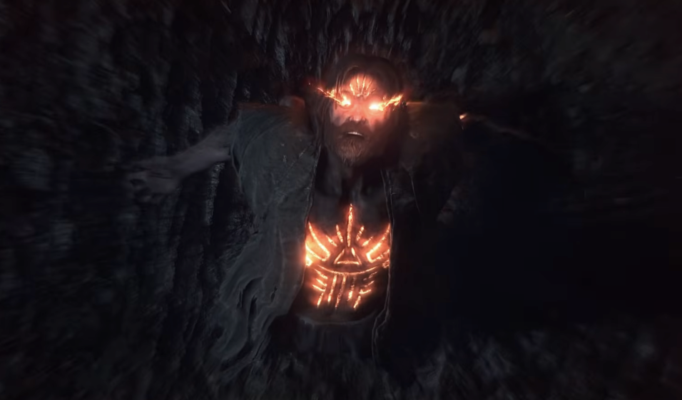 Path Of Exile 2’s 1.0 Launch Has Been Delayed, Dev Hopes It Will not Slip To 2027