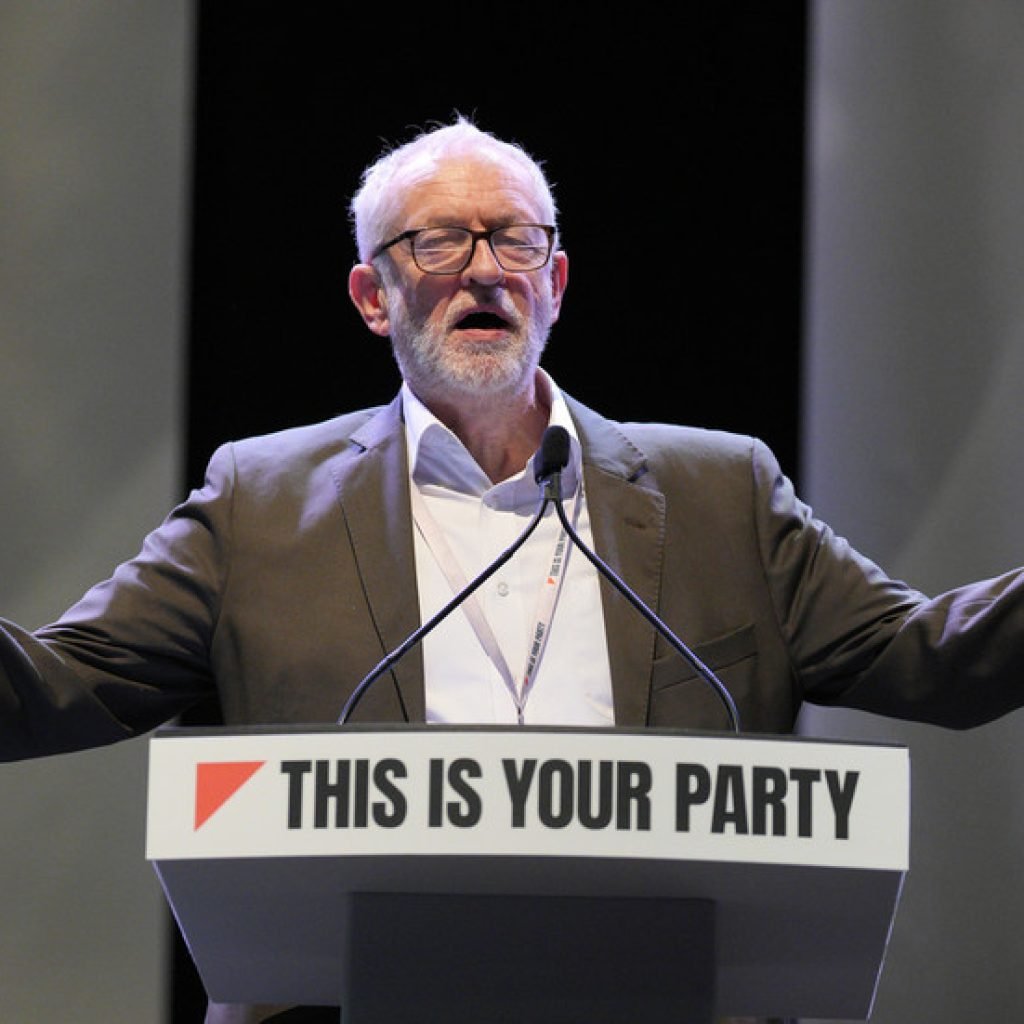 DISASTER MERGER: Inside the New Political Party That Just Cannibalized Itself DISASTER MERGER: Inside the New Political Party That Just Cannibalized Itself