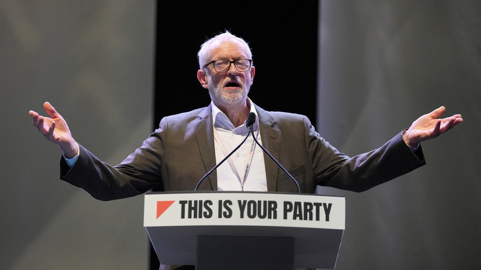 DISASTER MERGER: Inside the New Political Party That Just Cannibalized Itself