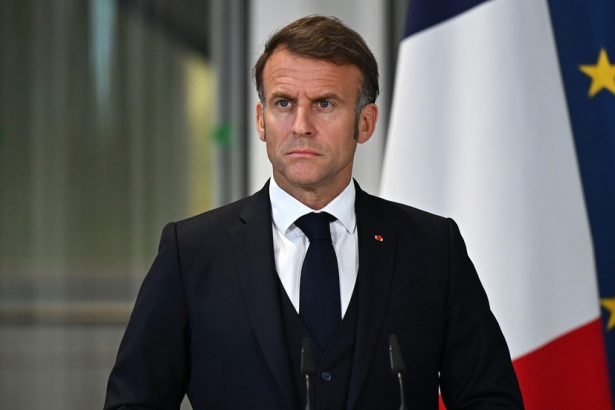 EU should be ready to engage with Russia