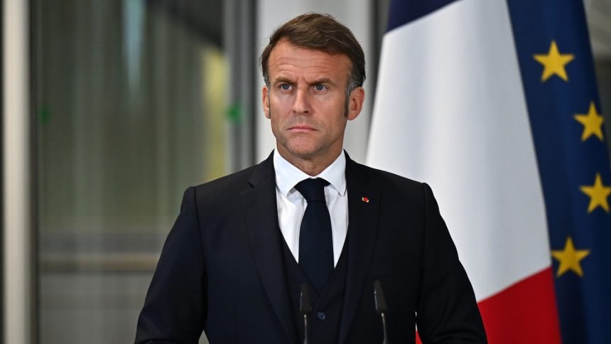 EU should be ready to engage with Russia