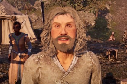 7 things Bethesda didn't tell you about the Oblivion Remaster