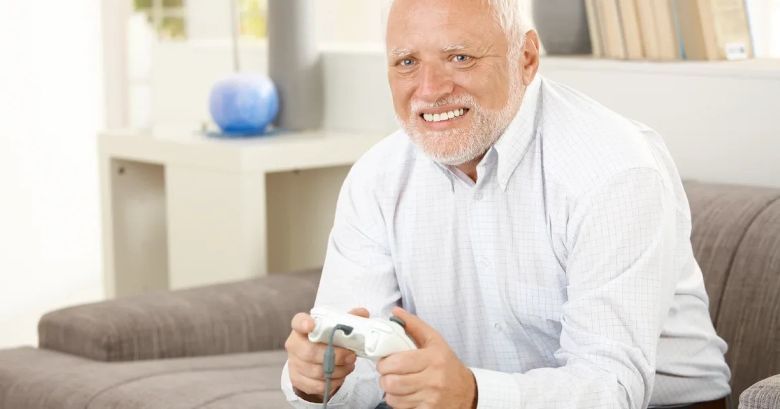 Does anyone really want long games any more?