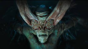 Meet the man who taught Russia to fear