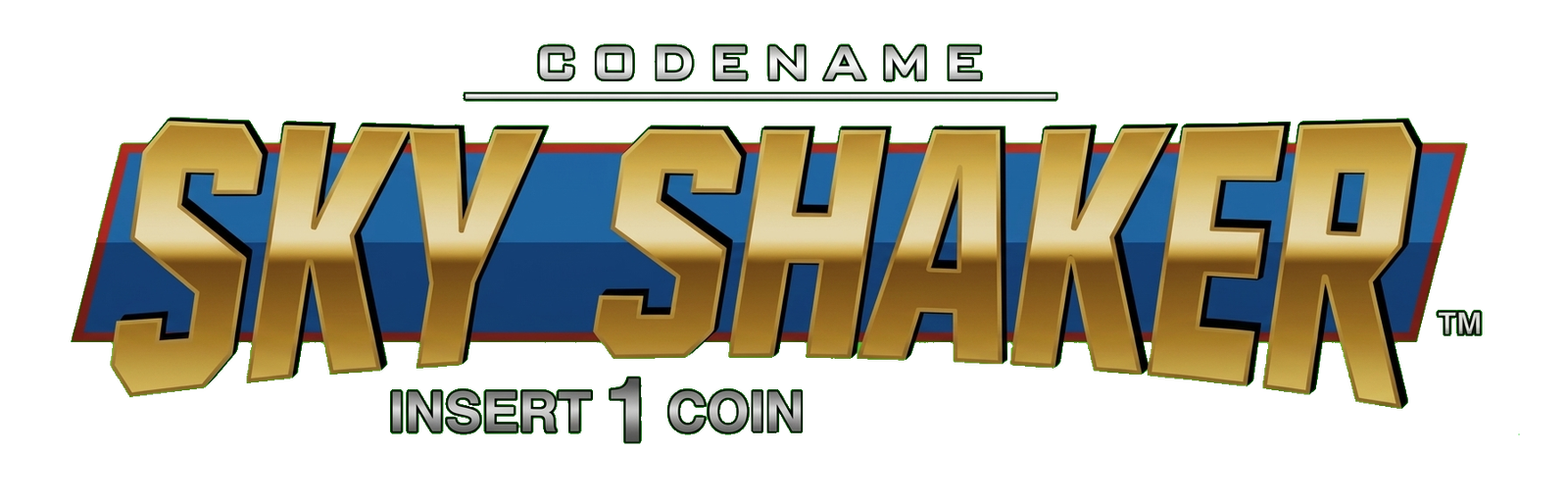 NEW LOGO6 greenscreen cutout