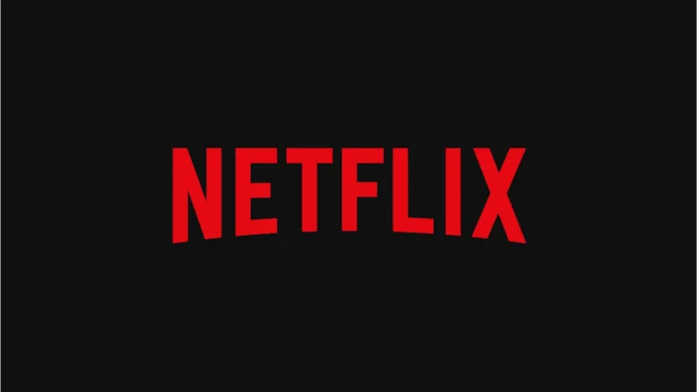 Netflix Considered Buying Disney Before Pivoting to Warner Bros. | Philly PI