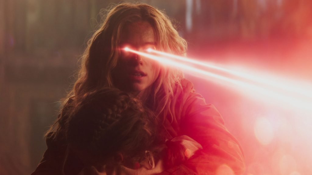 Kara Zor-El’s Rough Start: Is the DCU Already Ghosting Its New Supergirl?