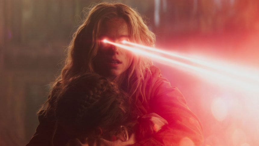 Kara Zor-El’s Rough Start: Is the DCU Already Ghosting Its New Supergirl?