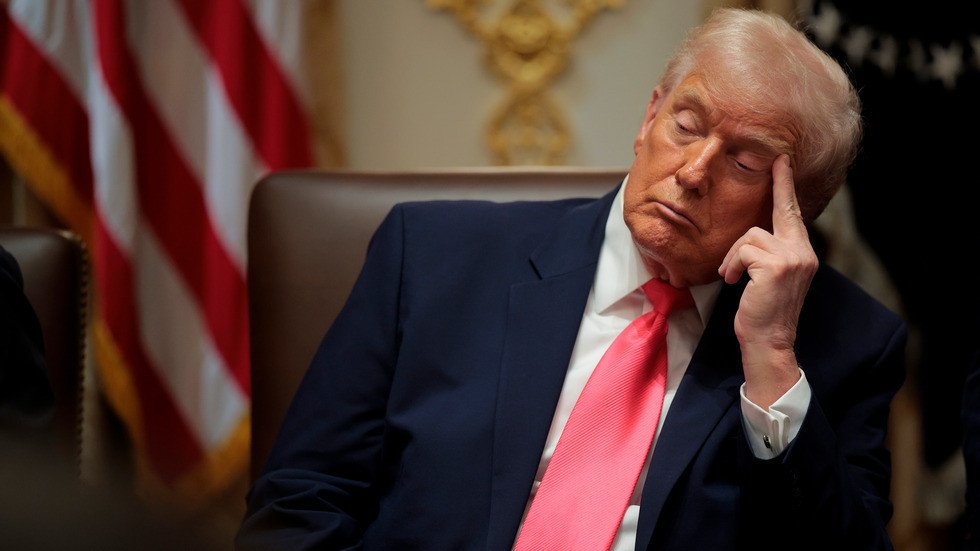 A Dangerous Facade Crumbles: The US Targets Maduro’s Narcostate