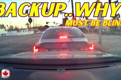 Dash Cam Owners USA & Canada Crash Compilation – Dec 11, 2025