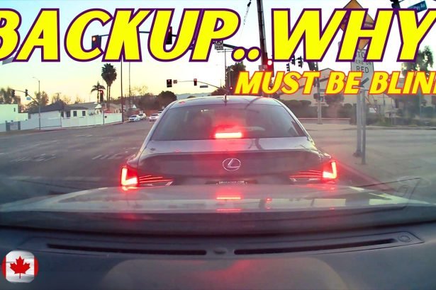 Dash Cam Owners USA & Canada Crash Compilation – Dec 11, 2025