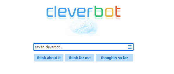 Did Cleverbot Pave the Way for Modern LLMs? Tracing the Lineage of AI Conversation