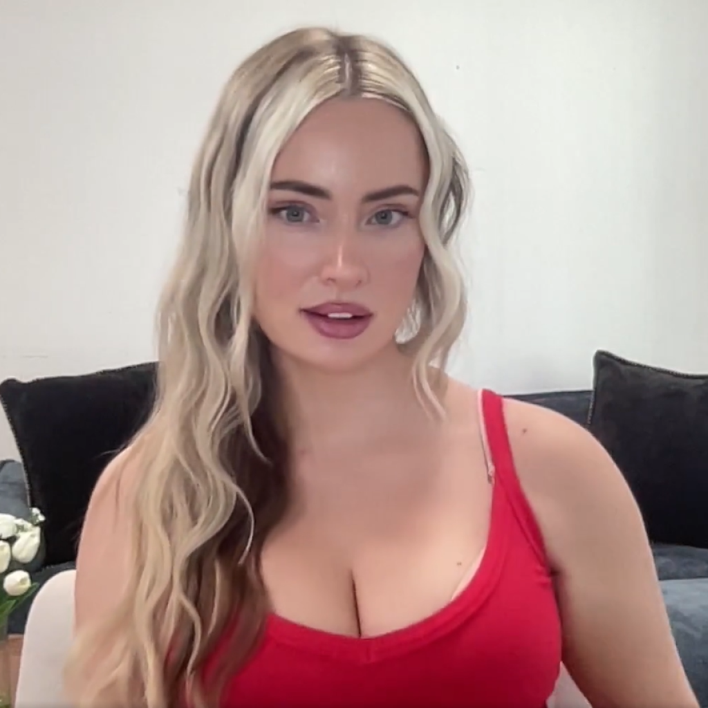 Eva Edxn Breaks Kick Stream Record: 131K Viewers Crash Servers Eva Edxn Breaks Kick Stream Record: 131K Viewers Crash Servers