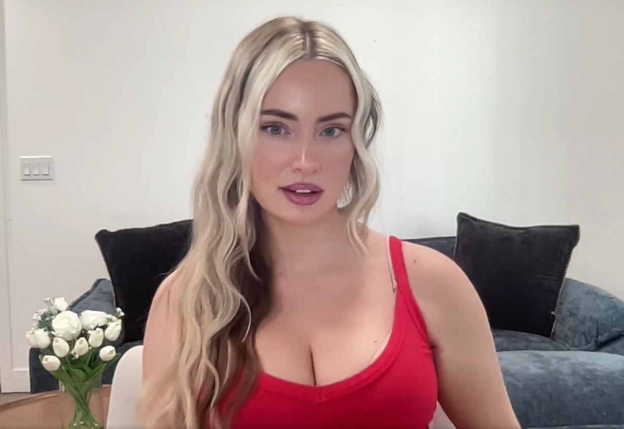 Eva Edxn Breaks Kick Stream Record: 131K Viewers Crash Servers