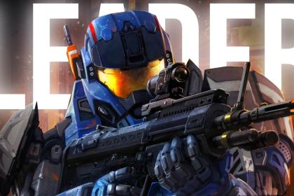 A Decade of Derision: The Leadership That ‘Killed’ Halo’s Soul