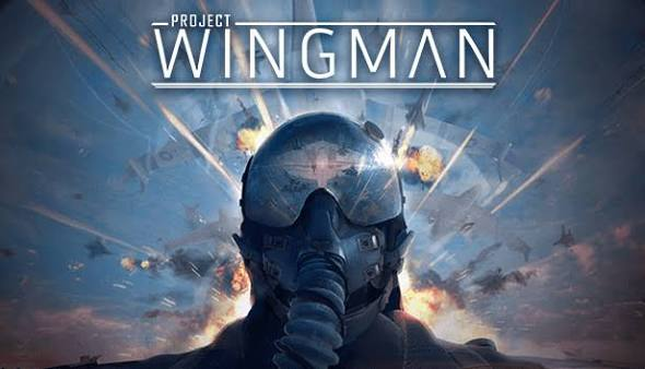 The Emperor Has No Cockpit: Why Project Wingman is the Genre’s Most Overrated Slog | Philly PI