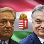 Hungary Just Leveled Up Their Border Game: The “Stop Soros” Law is Tearing Up the Script