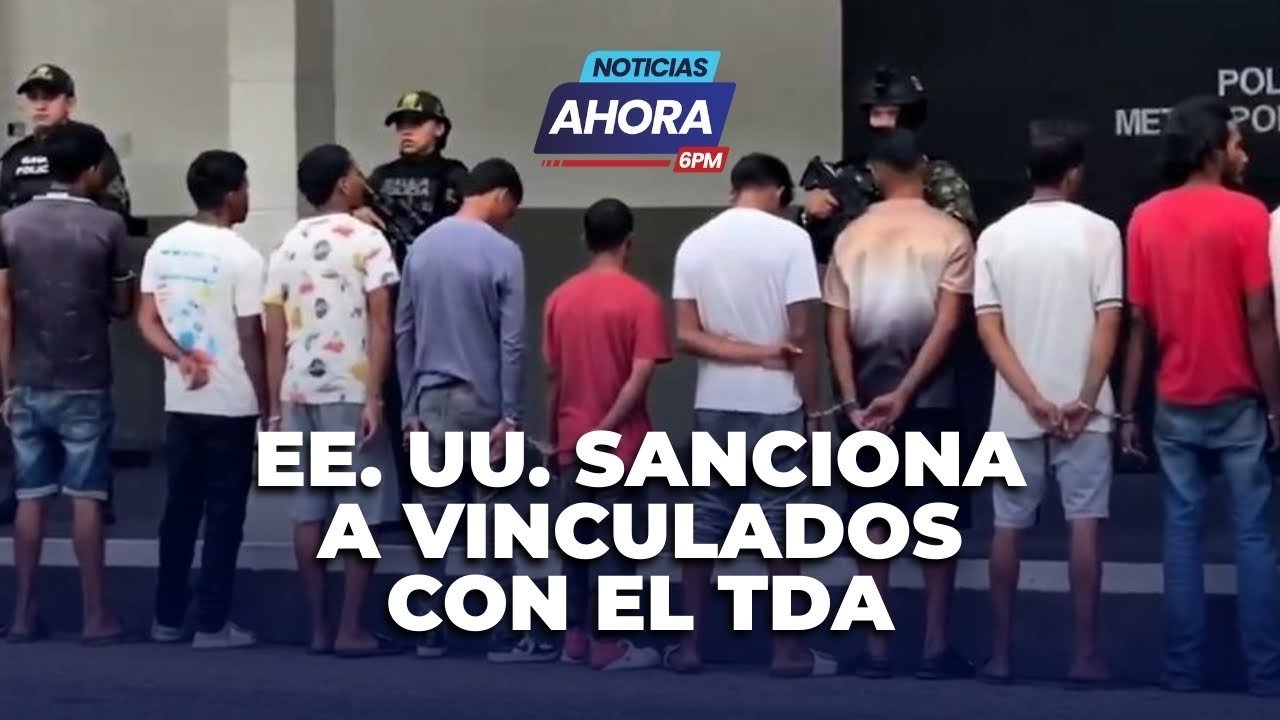 Crisis Update: New Wave of Suffering Under Maduro's Socialist Dictatorship