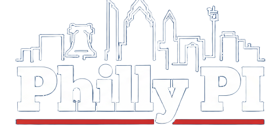 Philly PI