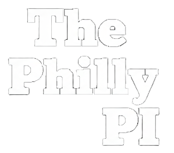 Philly PI