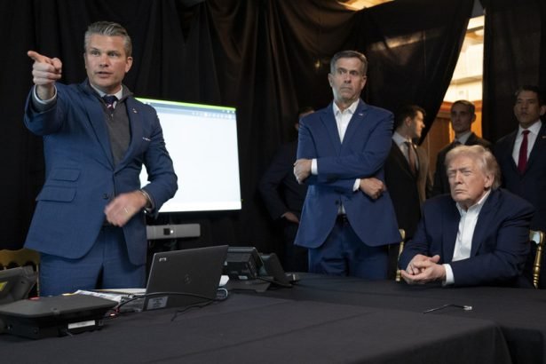 Pentagon used Claude AI to kidnap Maduro – media — RT World News