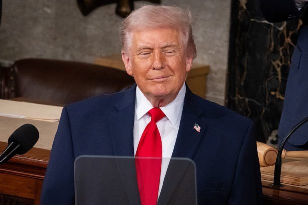 Iran may dangle ‘commercial bonanza’ to woo Trump – FT — RT World News