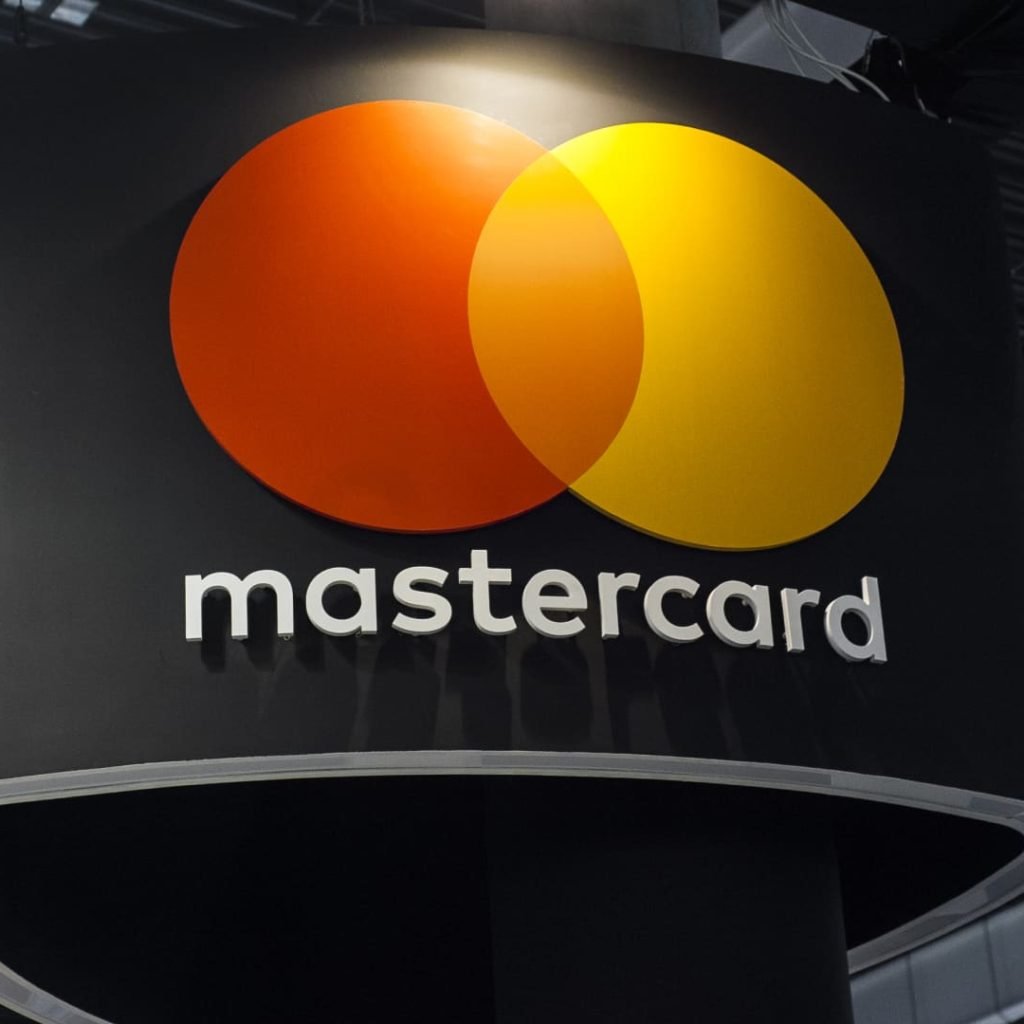 Mastercard says it’s acquiring stablecoin startup BVNK in .8B crypto bet