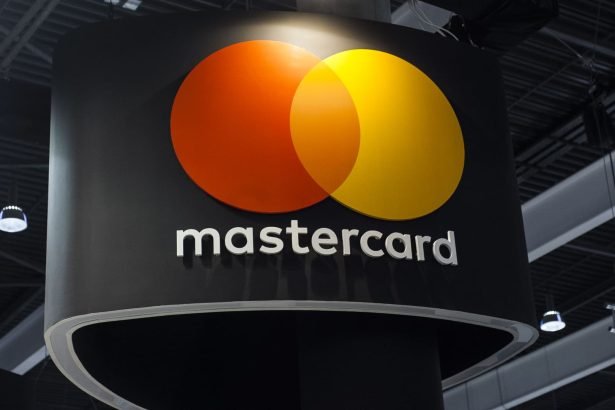 Mastercard says it’s acquiring stablecoin startup BVNK in .8B crypto bet