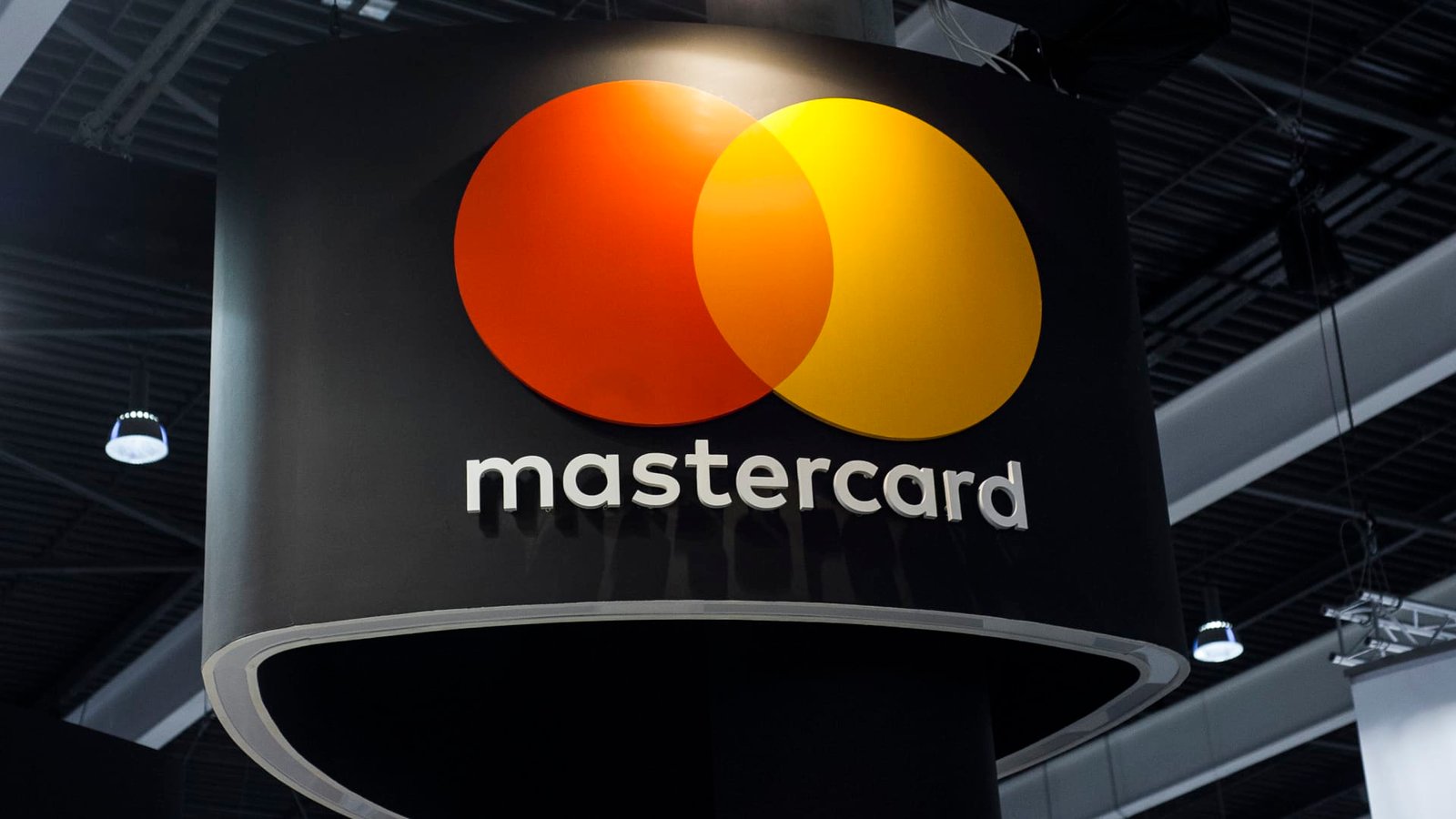 Mastercard says it’s acquiring stablecoin startup BVNK in .8B crypto bet