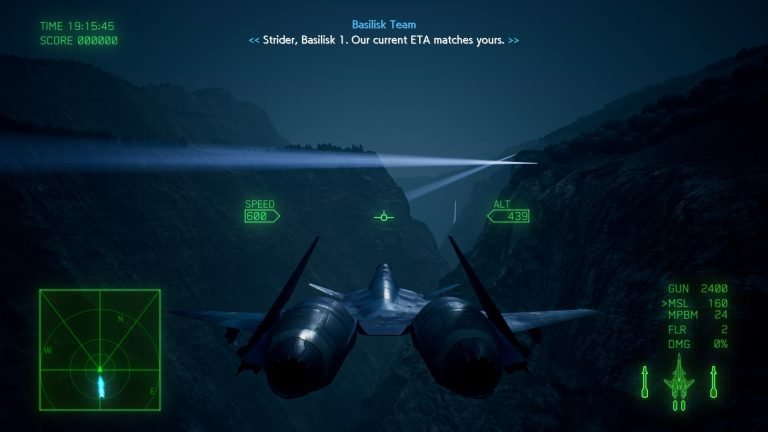 THE STRANGEREAL LORE COLLAPSE: WHY THE “EFF CEE YOU” TIMELINE IS A BEAUTIFUL, WEAPONIZED MESS