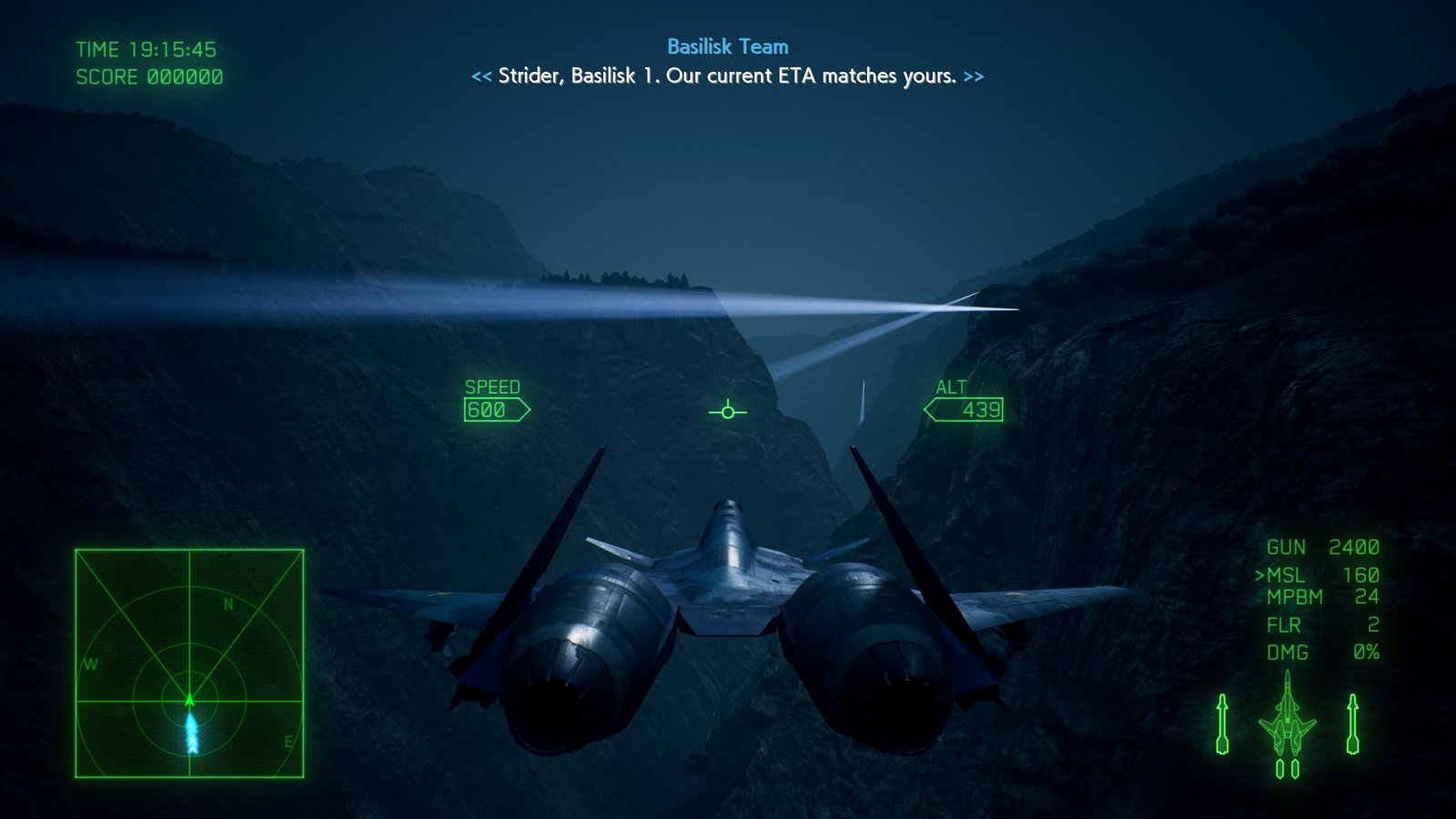 THE STRANGEREAL LORE COLLAPSE: WHY THE “EFF CEE YOU” TIMELINE IS A BEAUTIFUL, WEAPONIZED MESS