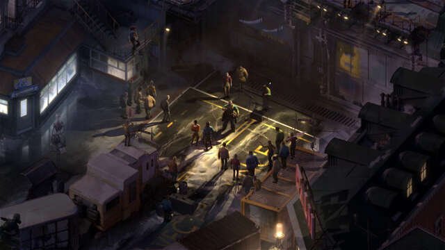 17 Outstanding Modern And Classic Turn-Based RPGs 3 1772451922 785 17 Outstanding Modern And Classic Turn Based RPGs