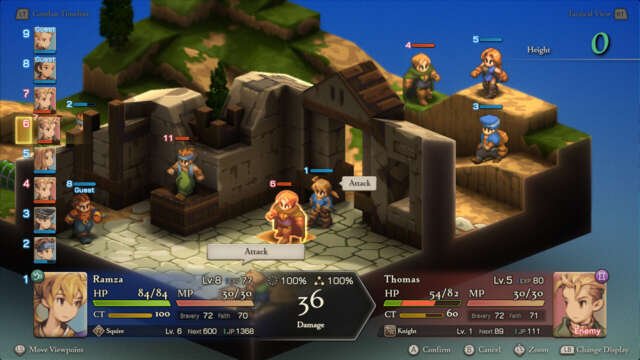 17 Outstanding Modern And Classic Turn-Based RPGs 14 1772451925 506 17 Outstanding Modern And Classic Turn Based RPGs