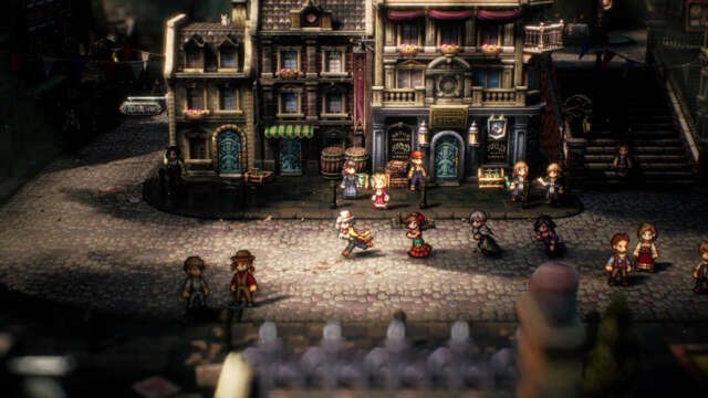 17 Outstanding Modern And Classic Turn-Based RPGs 15 1772451925 659 17 Outstanding Modern And Classic Turn Based RPGs
