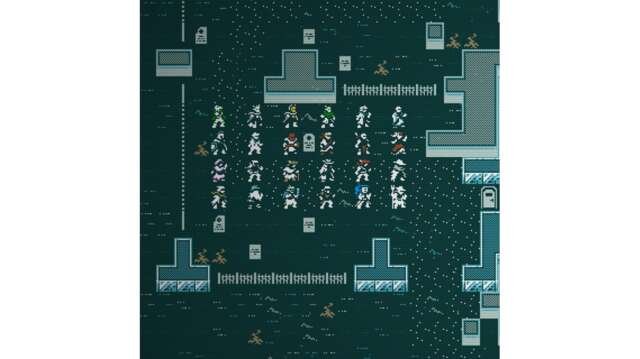 17 Outstanding Modern And Classic Turn-Based RPGs 13 1772451925 83 17 Outstanding Modern And Classic Turn Based RPGs