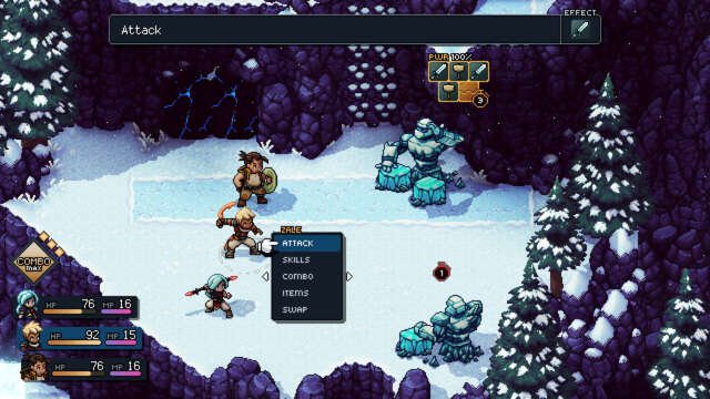 17 Outstanding Modern And Classic Turn-Based RPGs 17 1772451926 124 17 Outstanding Modern And Classic Turn Based RPGs
