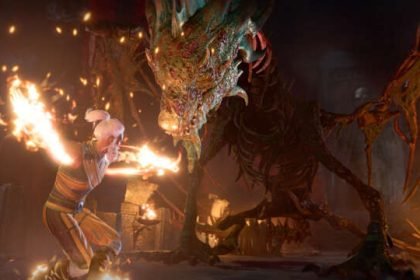 17 Outstanding Modern And Classic Turn-Based RPGs