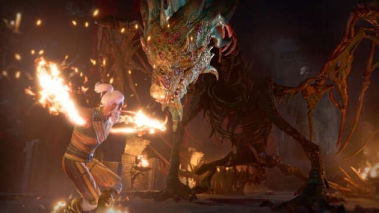 17 Outstanding Modern And Classic Turn-Based RPGs