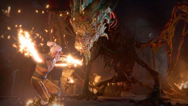 17 Outstanding Modern And Classic Turn-Based RPGs 17 Outstanding Modern And Classic Turn-Based RPGs