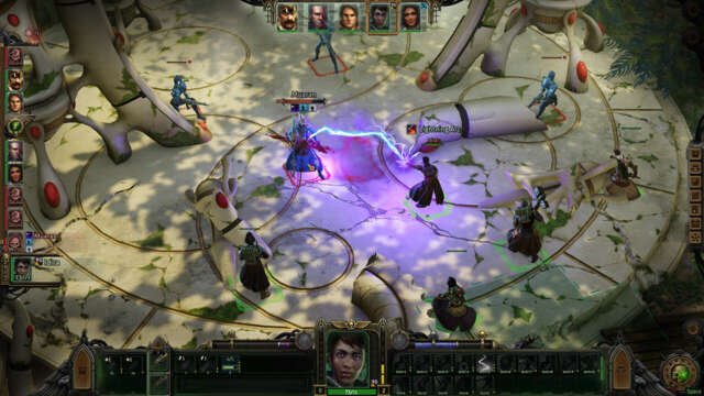 17 Outstanding Modern And Classic Turn-Based RPGs 16 1772451926 975 17 Outstanding Modern And Classic Turn Based RPGs