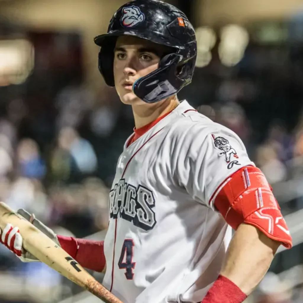 Red Alert in Clearwater: The Phillies’ Injury List is Growing Faster Than the Grass Red Alert in Clearwater: The Phillies’ Injury List is Growing Faster Than the Grass