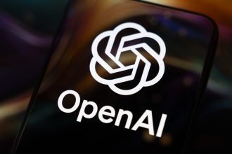 OpenAI sued over Canada school shooting failure