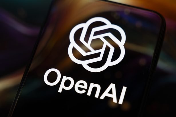 OpenAI sued over Canada school shooting failure