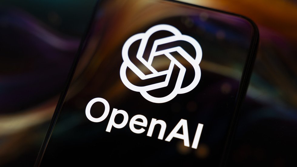 OpenAI sued over Canada school shooting failure
