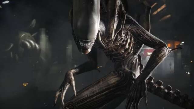 22 Of The Best Stealth Games To Sneak Around In Right Now 1 1773664180 190 22 Of The Best Stealth Games To Sneak Around In